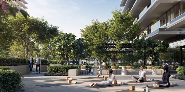 Albero-Apartments-by-Emaar-8.png