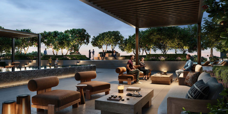 Albero-Apartments-by-Emaar-9.png