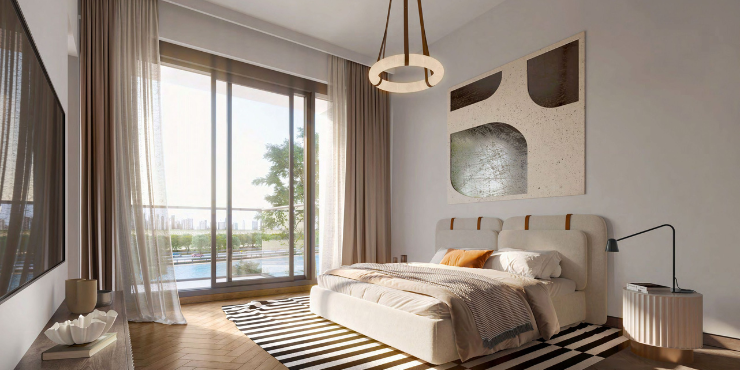 Alder-at-Parkfive-in-Dubai-Production-City-1.png