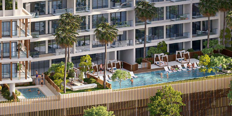Alder-at-Parkfive-in-Dubai-Production-City-10.png
