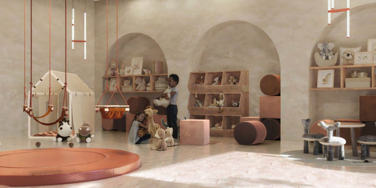 Alder-at-Parkfive-in-Dubai-Production-City-11.png