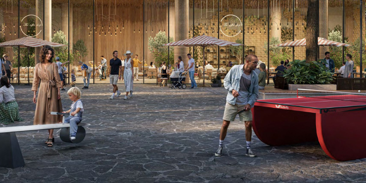 Alder-at-Parkfive-in-Dubai-Production-City-13.png