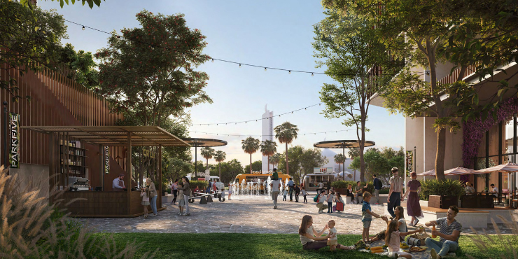 Alder-at-Parkfive-in-Dubai-Production-City-14-1.png