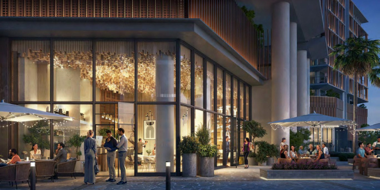 Alder-at-Parkfive-in-Dubai-Production-City-15-1.png