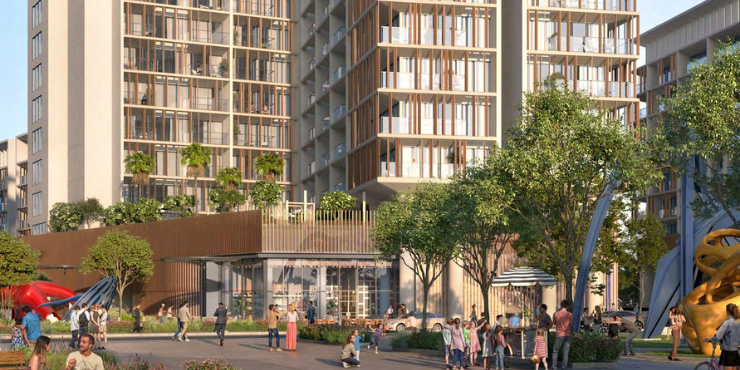 Alder-at-Parkfive-in-Dubai-Production-City-16-1.png