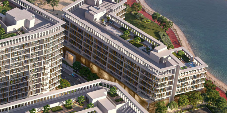 Alder-at-Parkfive-in-Dubai-Production-City-17.png