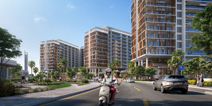 Alder-at-Parkfive-in-Dubai-Production-City-18-1.png