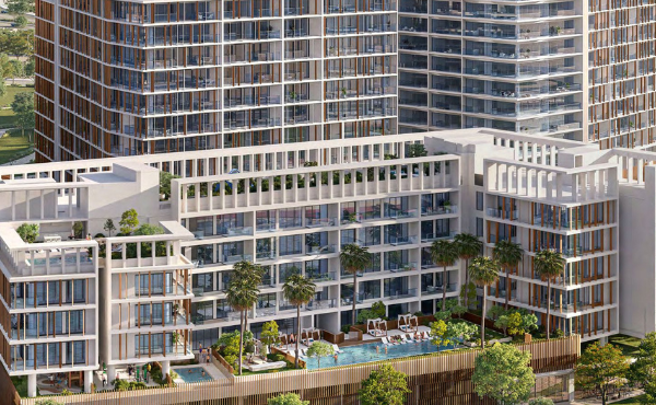 Alder-at-Parkfive-in-Dubai-Production-City-19-1.png
