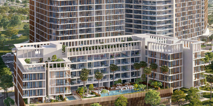 Alder-at-Parkfive-in-Dubai-Production-City-19-1.png