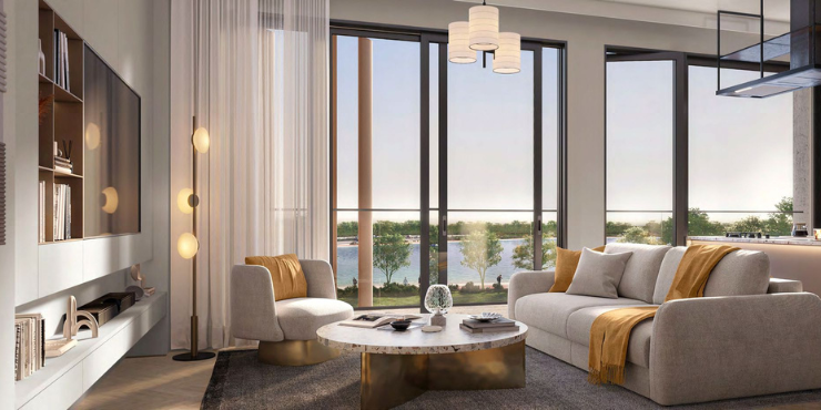 Alder-at-Parkfive-in-Dubai-Production-City-2.png