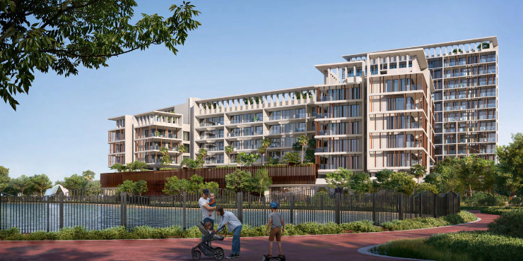 Alder-at-Parkfive-in-Dubai-Production-City-20.png