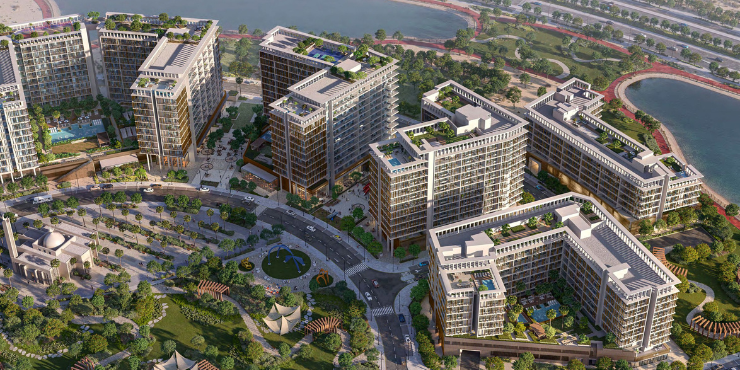 Alder-at-Parkfive-in-Dubai-Production-City-21.png