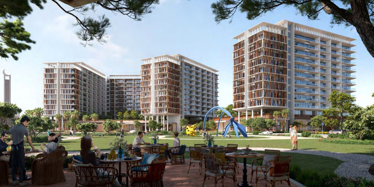 Alder-at-Parkfive-in-Dubai-Production-City-22-1.png