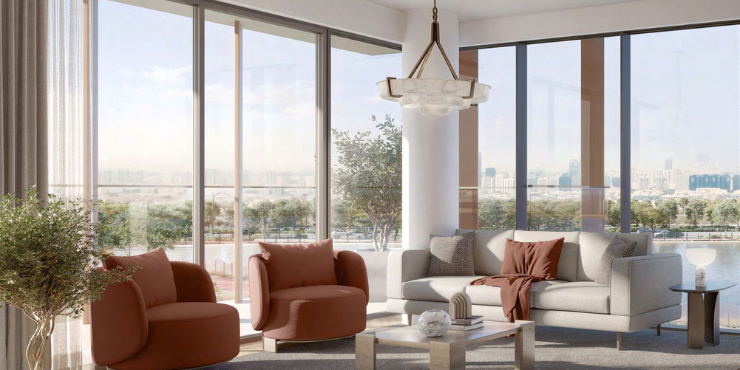 Alder-at-Parkfive-in-Dubai-Production-City-3.png