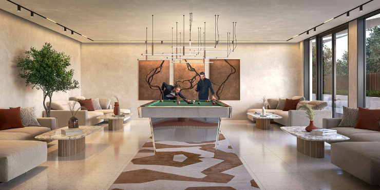 Alder-at-Parkfive-in-Dubai-Production-City-4.png