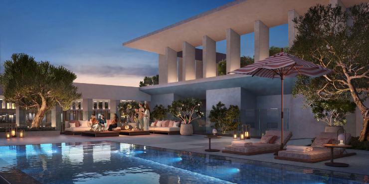 Alder-at-Parkfive-in-Dubai-Production-City-5.png