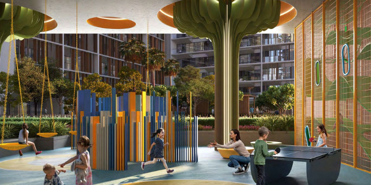 Alder-at-Parkfive-in-Dubai-Production-City-6.png