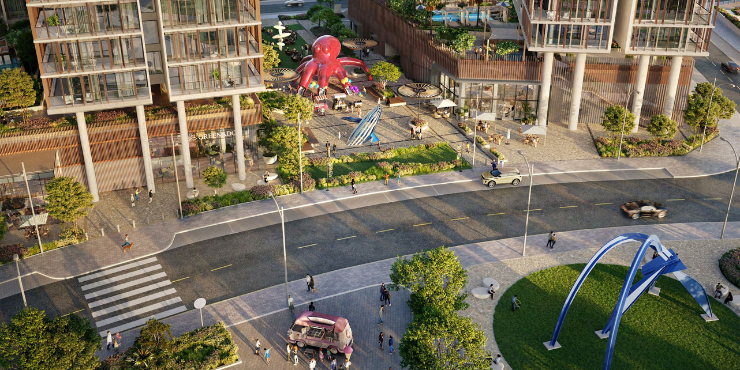 Alder-at-Parkfive-in-Dubai-Production-City-7.png