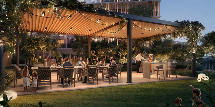 Alder-at-Parkfive-in-Dubai-Production-City-8.png