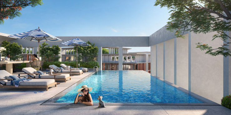 Alder-at-Parkfive-in-Dubai-Production-City-9.png