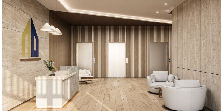 Alef-Noon-Residence-at-JVC-Dubai-1.png