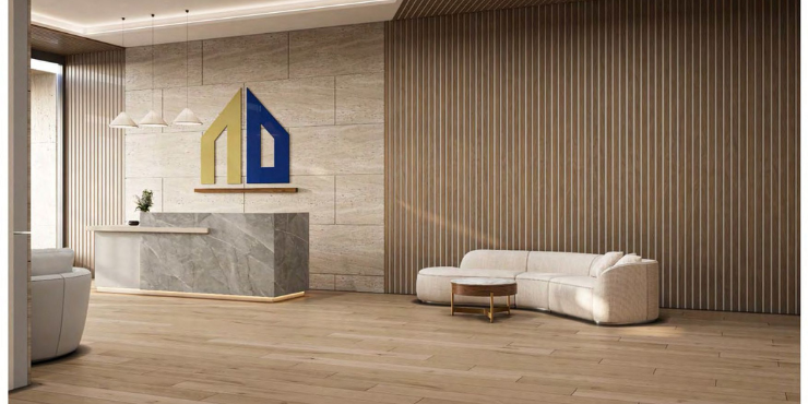 Alef-Noon-Residence-at-JVC-Dubai-2.png