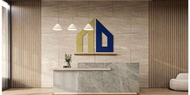 Alef-Noon-Residence-at-JVC-Dubai-3.png
