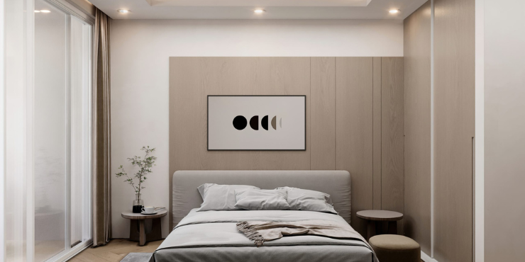 Alef-Noon-Residence-at-JVC-Dubai-4.png
