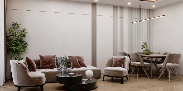 Alef-Noon-Residence-at-JVC-Dubai-5.png