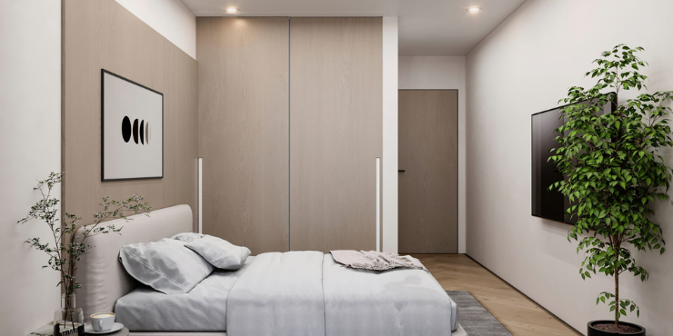 Alef-Noon-Residence-at-JVC-Dubai-6.png