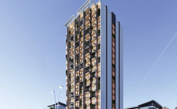 Alef-Noon-Residence-at-JVC-Dubai-7.png