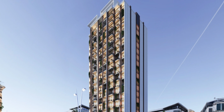 Alef-Noon-Residence-at-JVC-Dubai-7.png