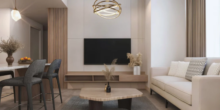 Alfal-Residences-at-JVC-Dubai-1.png