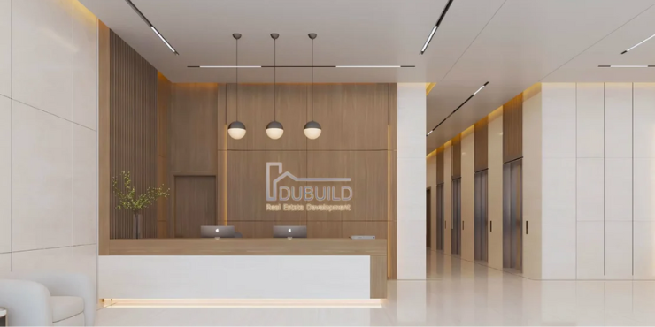 Alfal-Residences-at-JVC-Dubai-2.png