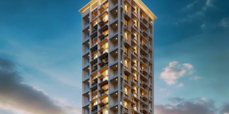 Alfal-Residences-at-JVC-Dubai-3.png