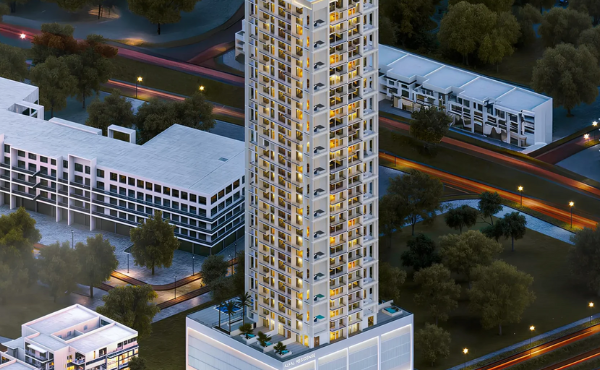 Alfal-Residences-at-JVC-Dubai-4.png