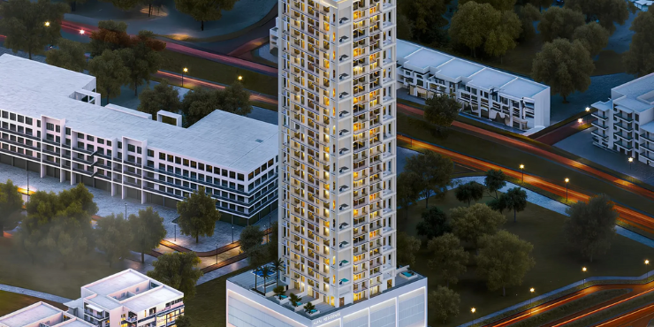 Alfal-Residences-at-JVC-Dubai-4.png