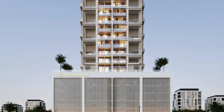 Alfal-Residences-at-JVC-Dubai-5.png