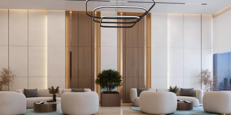 Alfal-Residences-at-JVC-Dubai-6.png
