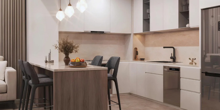 Alfal-Residences-at-JVC-Dubai-7.png