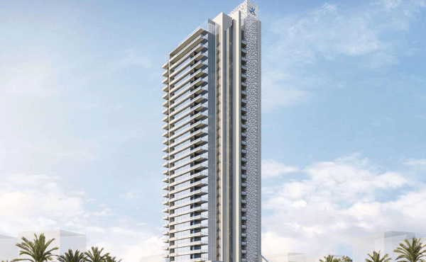 All-Seasons-Residence-at-Dubai-Sports-City-1.png