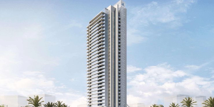 All-Seasons-Residence-at-Dubai-Sports-City-1.png