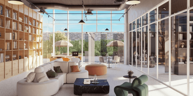All-Seasons-Residence-at-Dubai-Sports-City-10.png