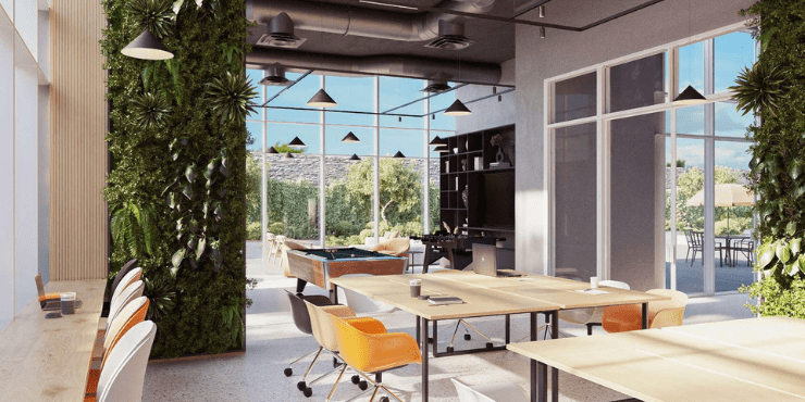 All-Seasons-Residence-at-Dubai-Sports-City-11.png
