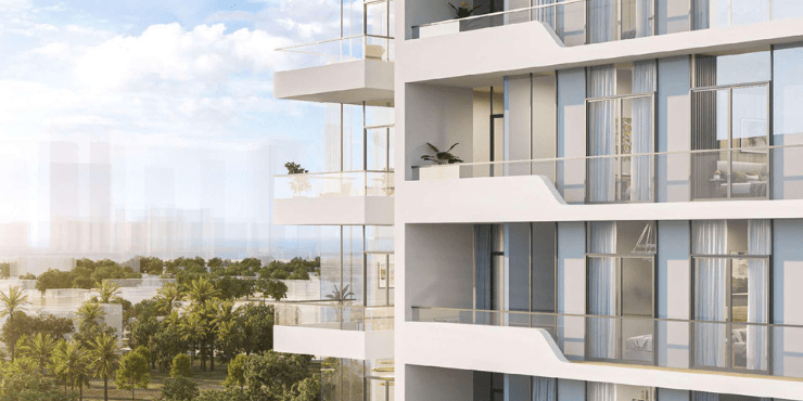 All-Seasons-Residence-at-Dubai-Sports-City-2.png