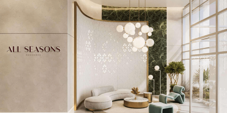 All-Seasons-Residence-at-Dubai-Sports-City-3.png