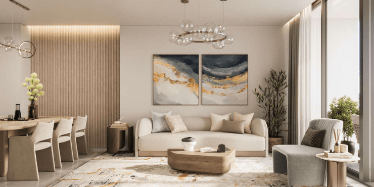 All-Seasons-Residence-at-Dubai-Sports-City-4.png
