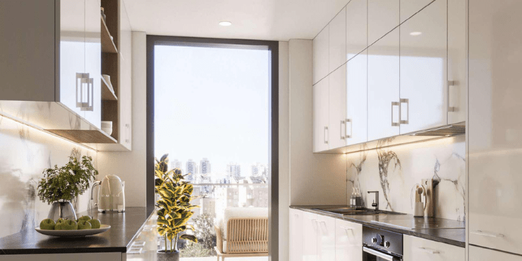 All-Seasons-Residence-at-Dubai-Sports-City-5.png