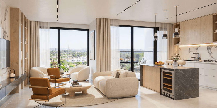 All-Seasons-Residence-at-Dubai-Sports-City-6.png