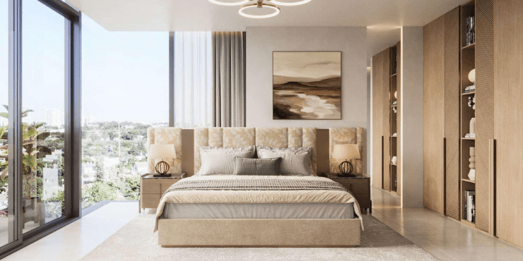 All-Seasons-Residence-at-Dubai-Sports-City-8.png
